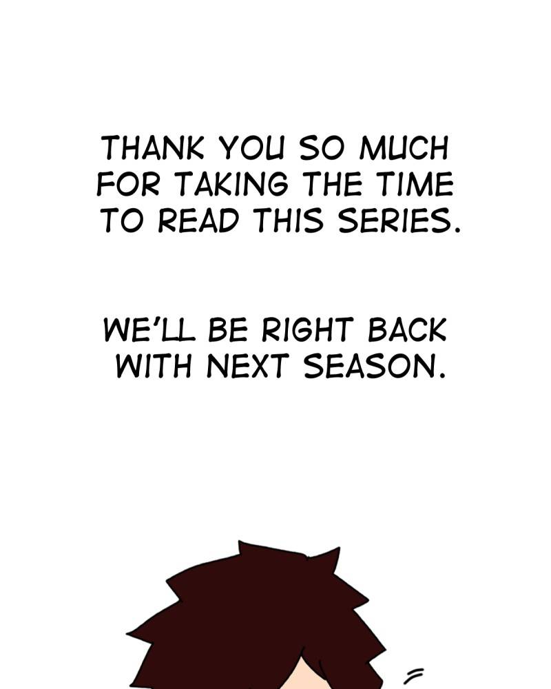 Chapter 13 - Image 17