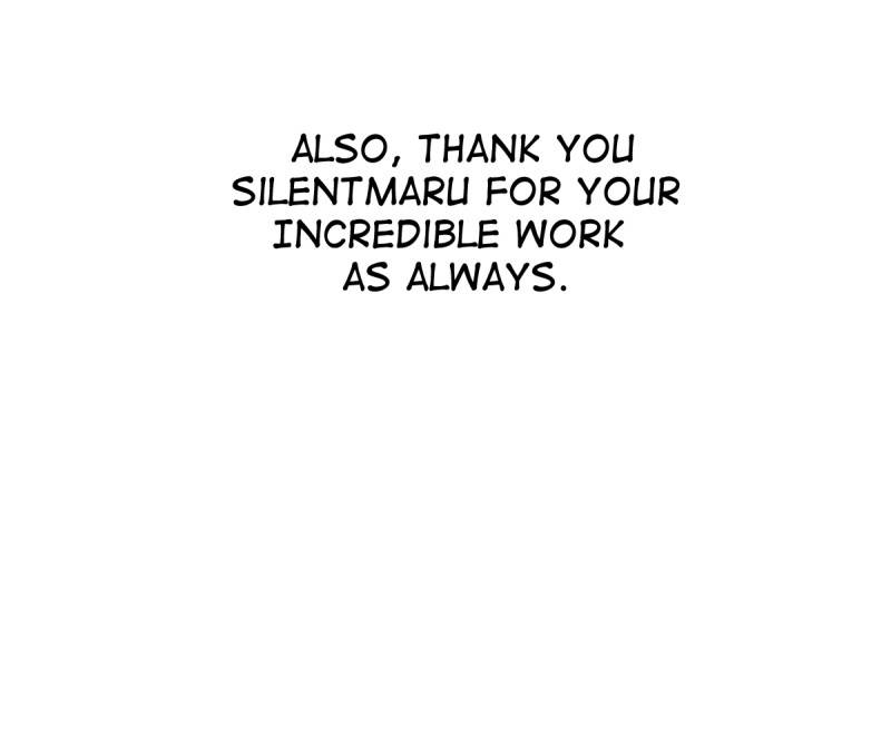 Chapter 13 - Image 19