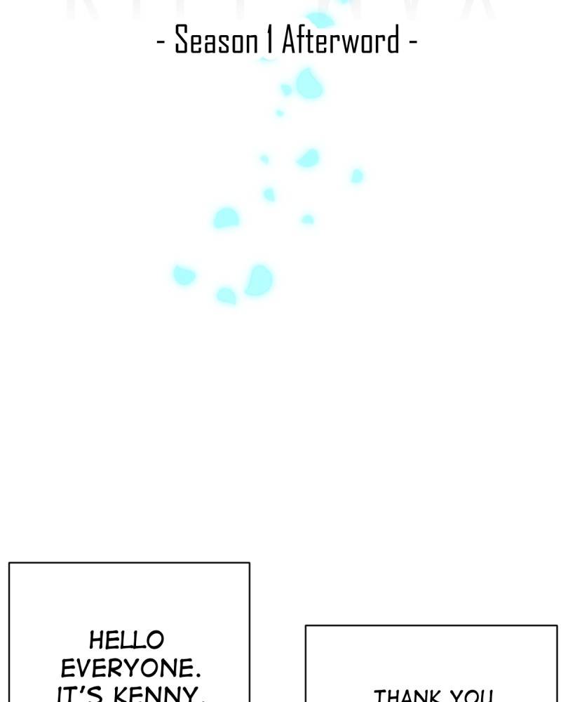 Chapter 13 - Image 2