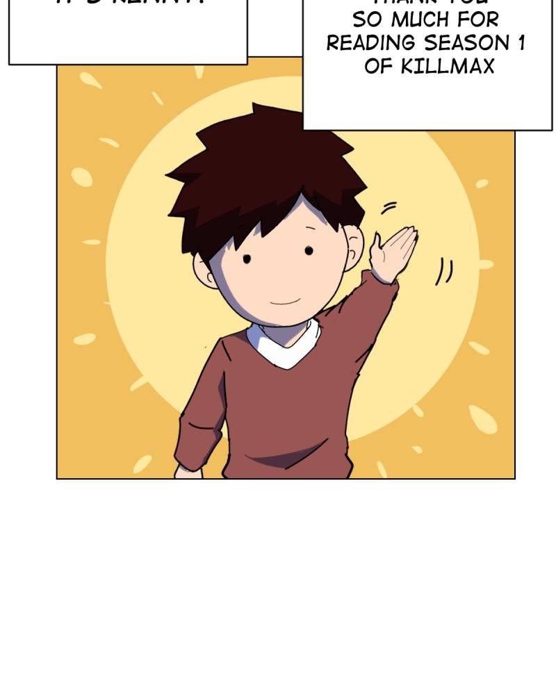 Chapter 13 - Image 3