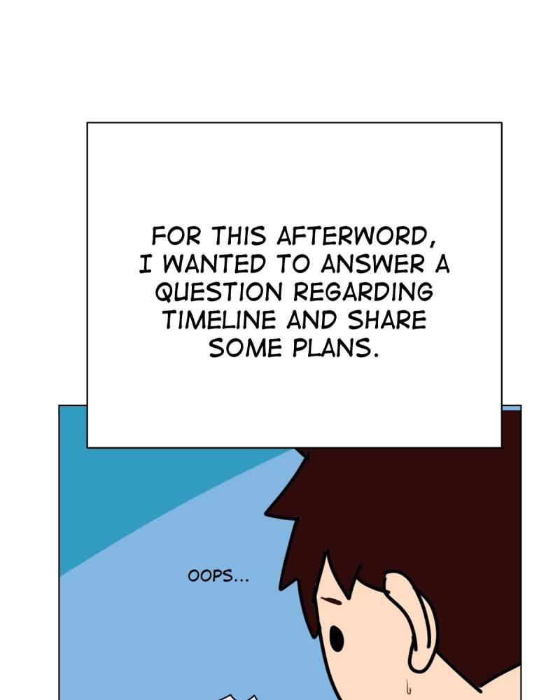 Chapter 13 - Image 4