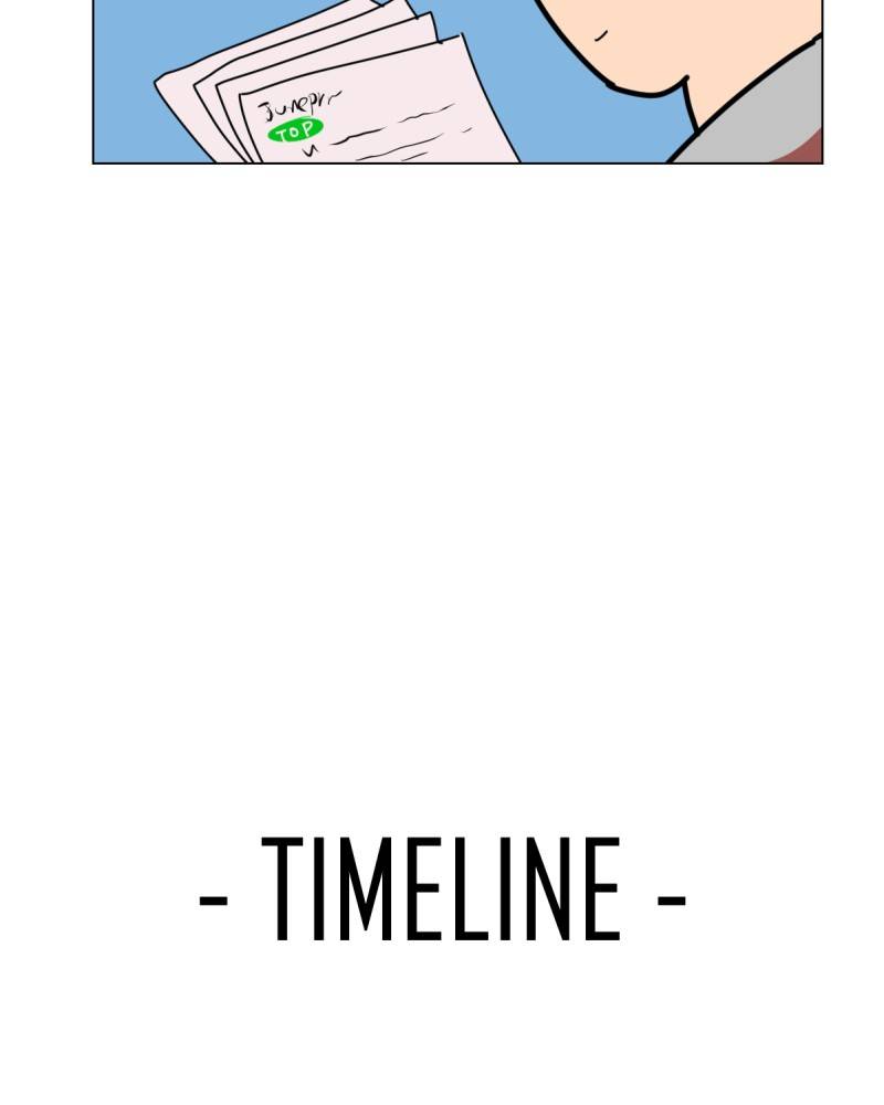 Chapter 13 - Image 5