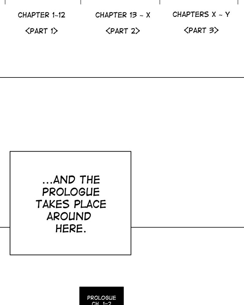 Chapter 13 - Image 7
