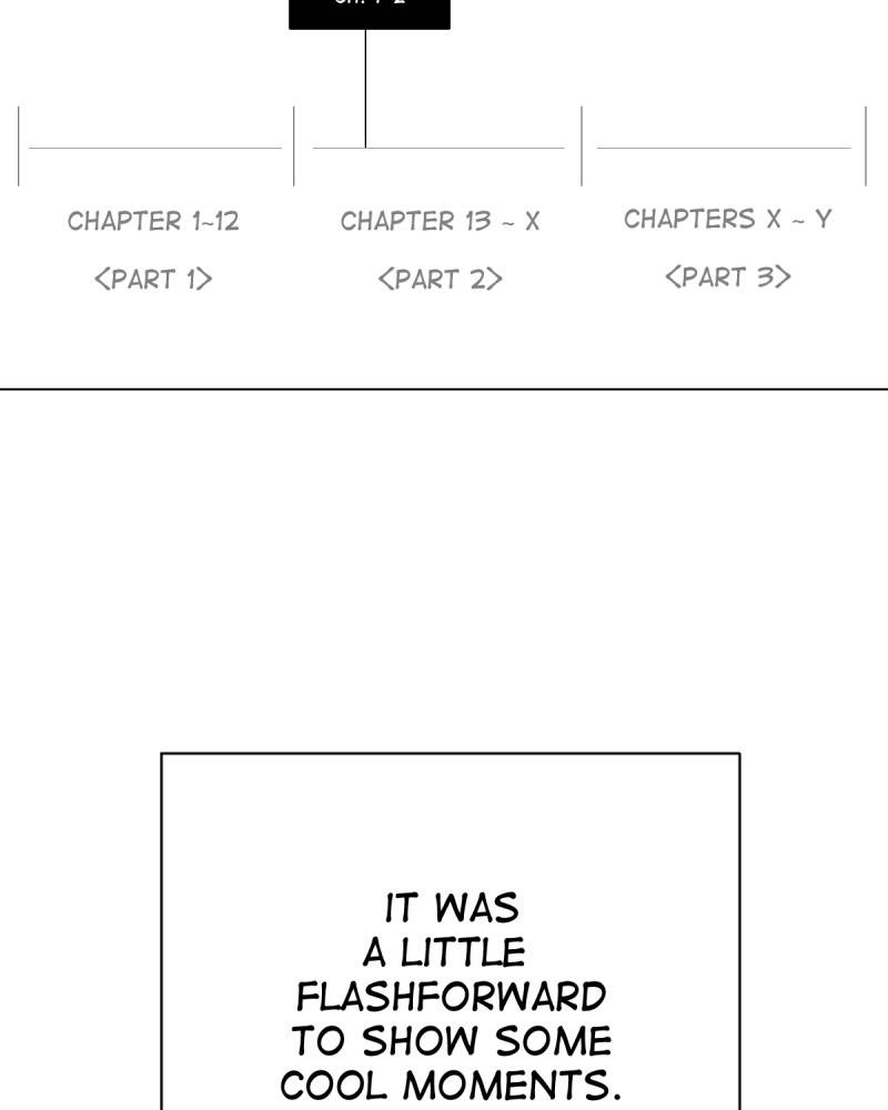 Chapter 13 - Image 8