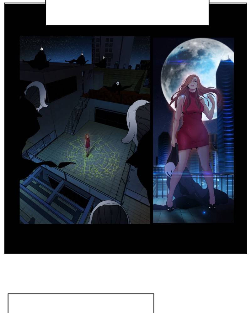 Chapter 13 - Image 9