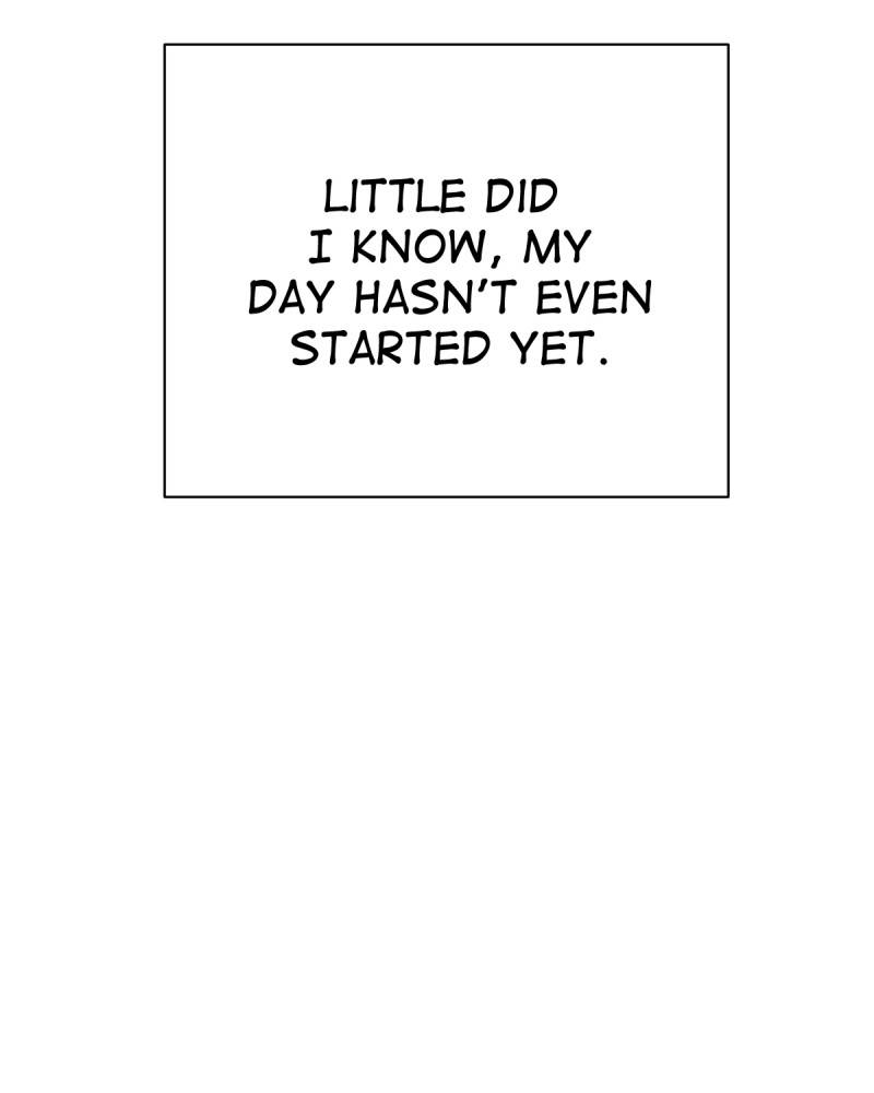 Chapter 14 - Image 100