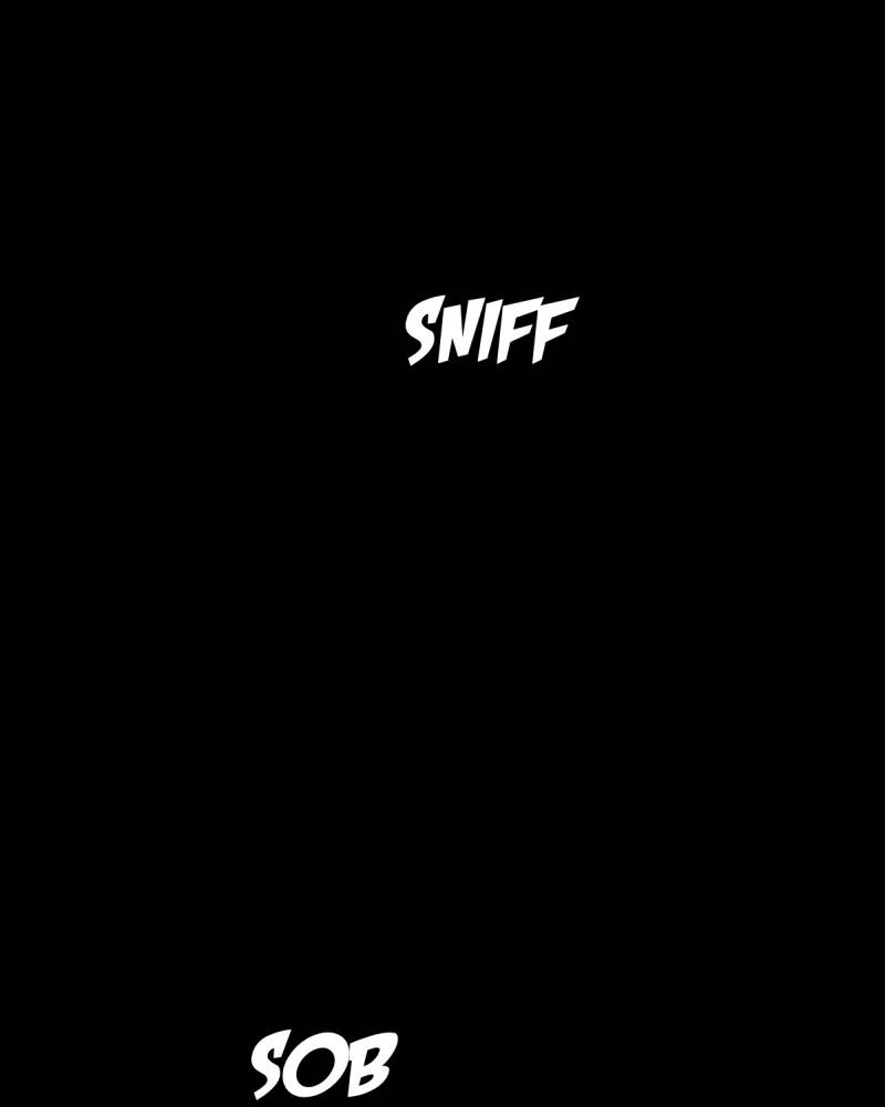 Chapter 14 - Image 14