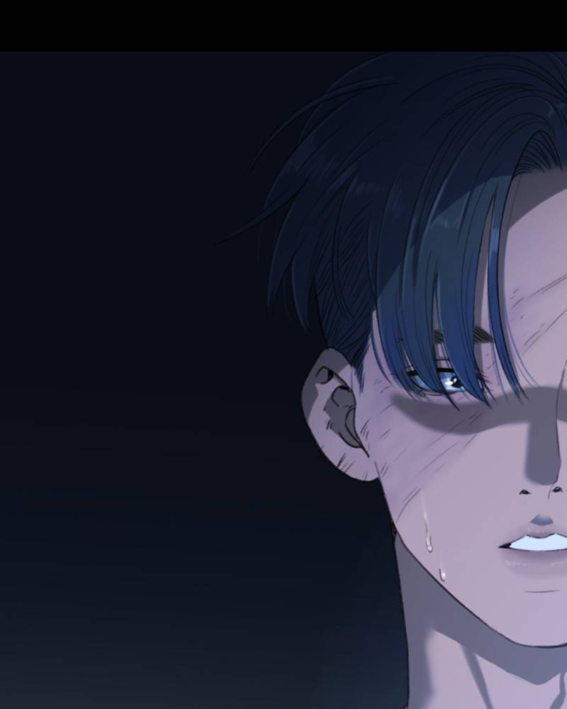 Chapter 14 - Image 2