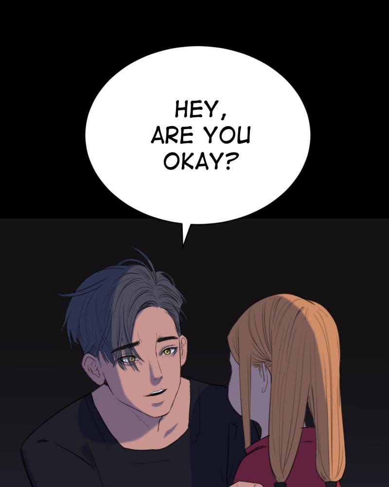 Chapter 14 - Image 20