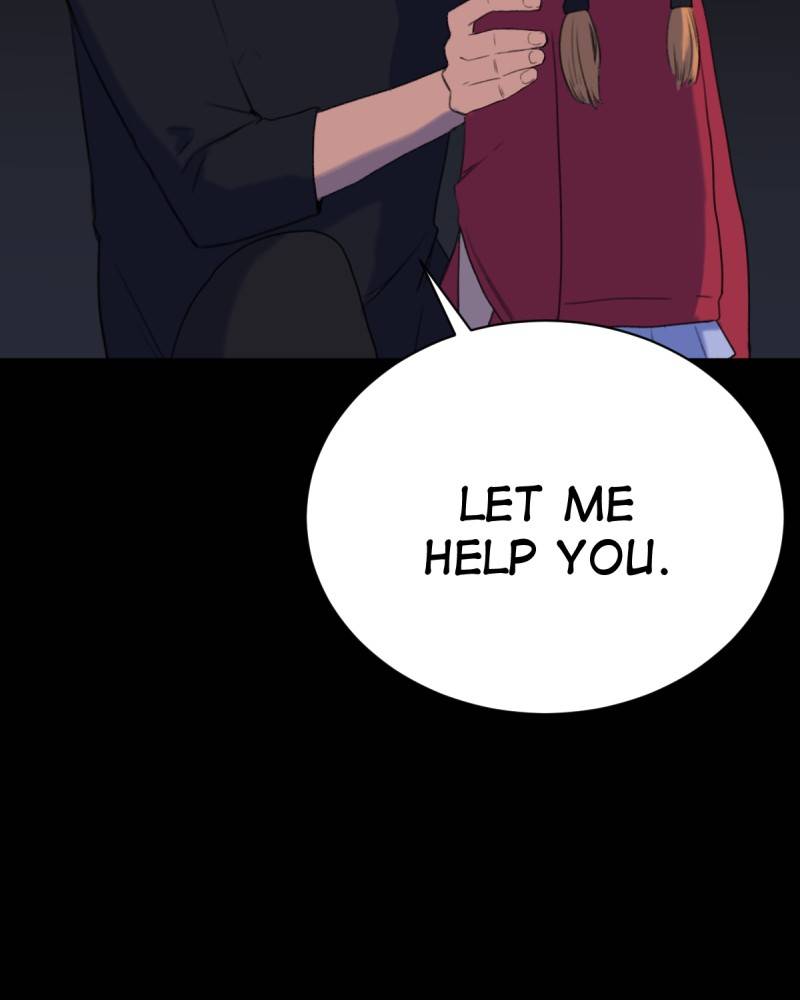 Chapter 14 - Image 21