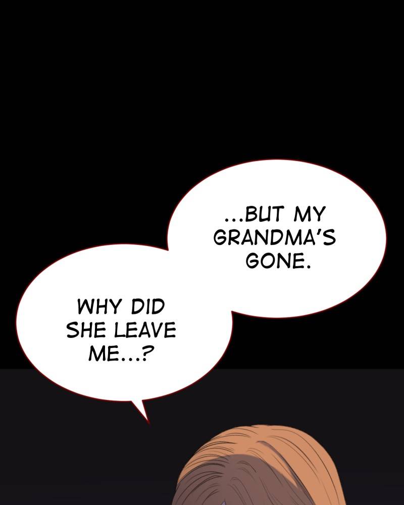 Chapter 14 - Image 22