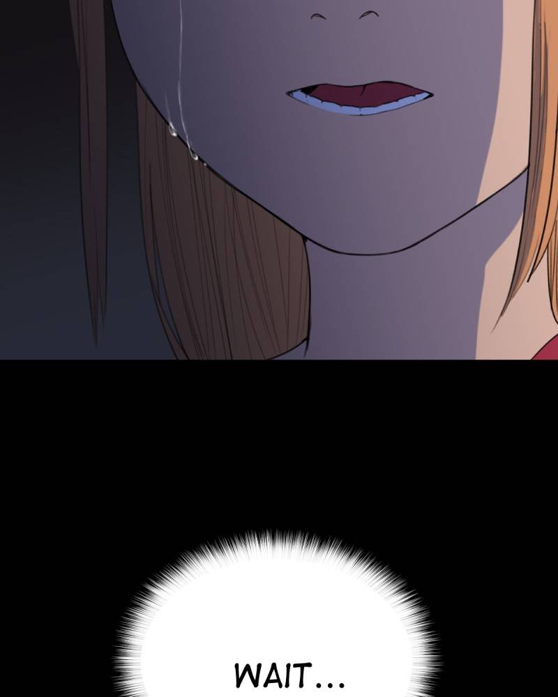 Chapter 14 - Image 25