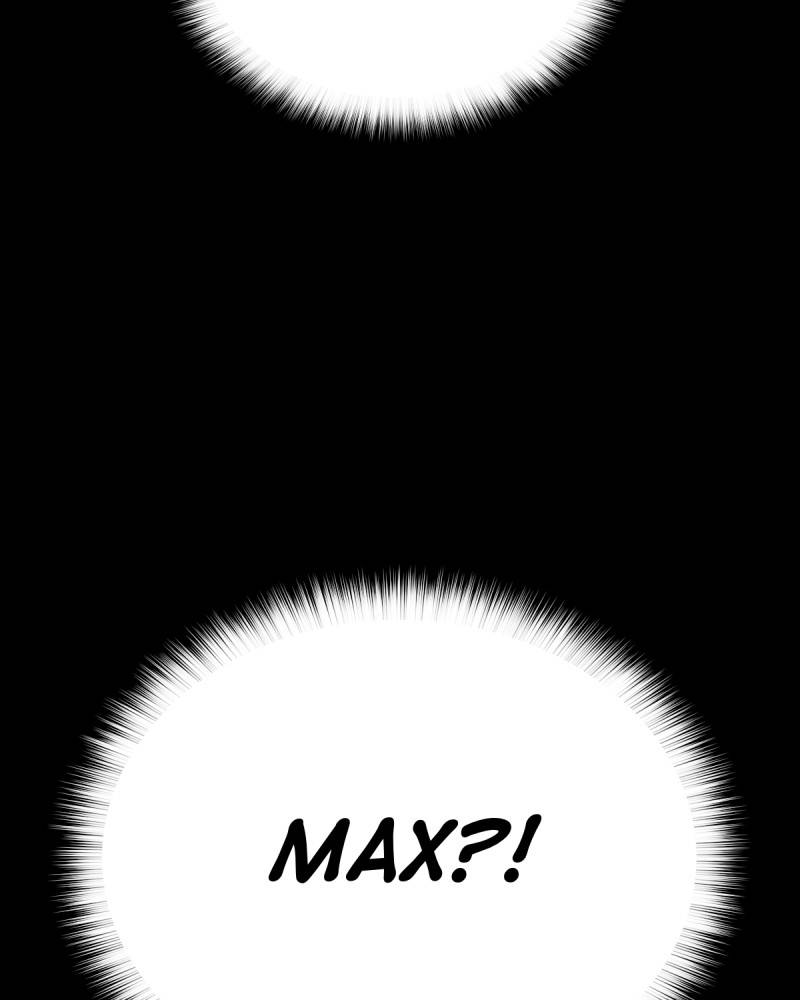 Chapter 14 - Image 26