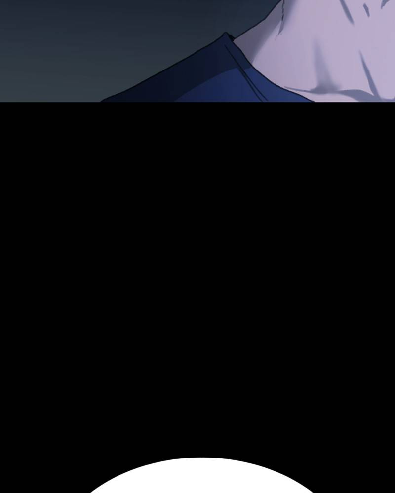 Chapter 14 - Image 3