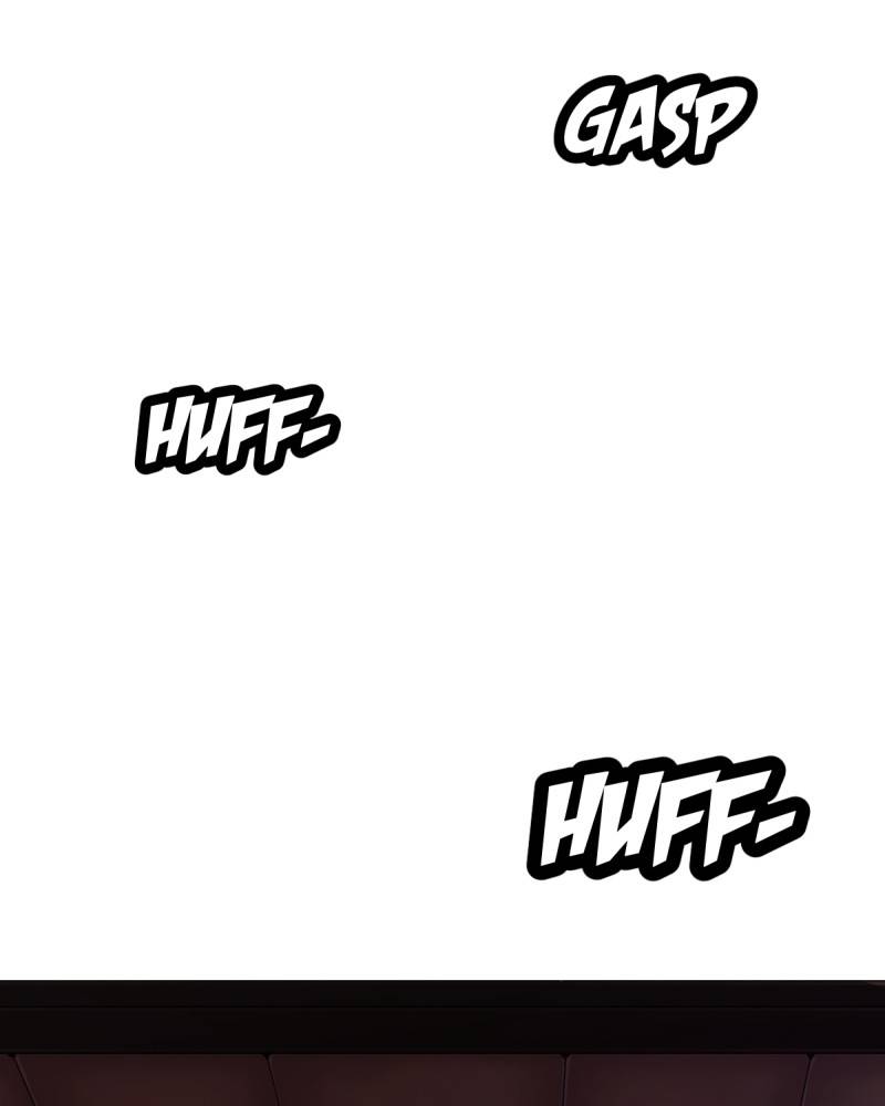 Chapter 14 - Image 34