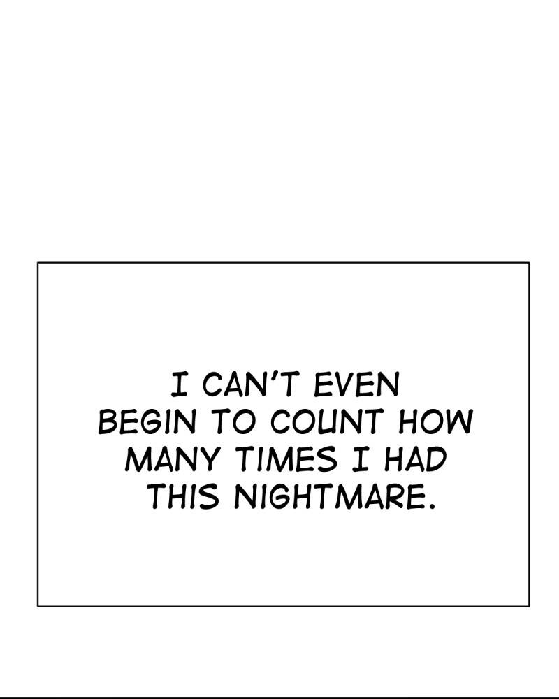 Chapter 14 - Image 37