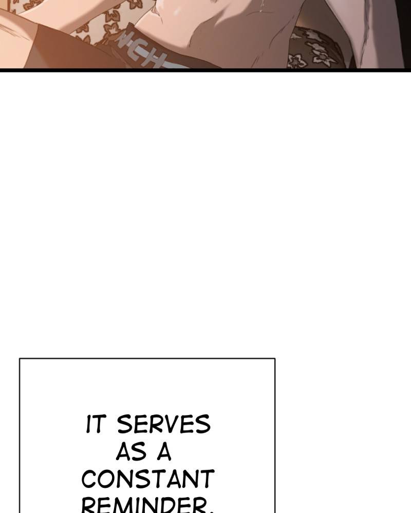 Chapter 14 - Image 39