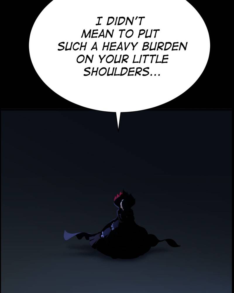 Chapter 14 - Image 4