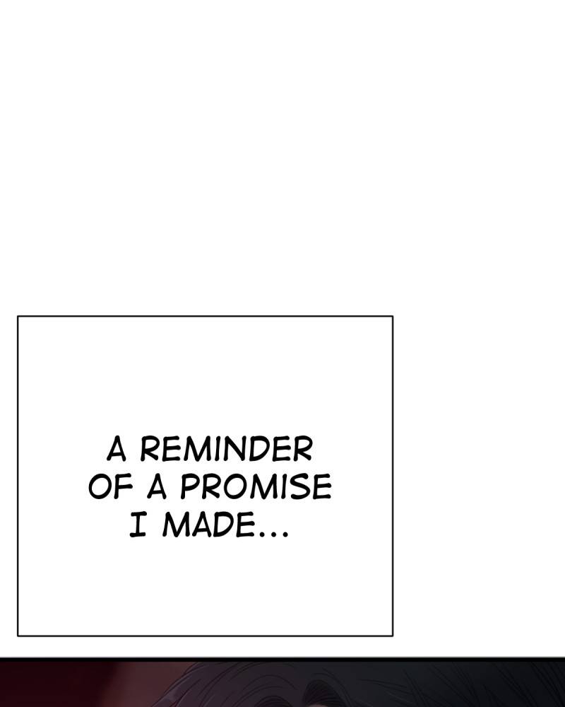 Chapter 14 - Image 41