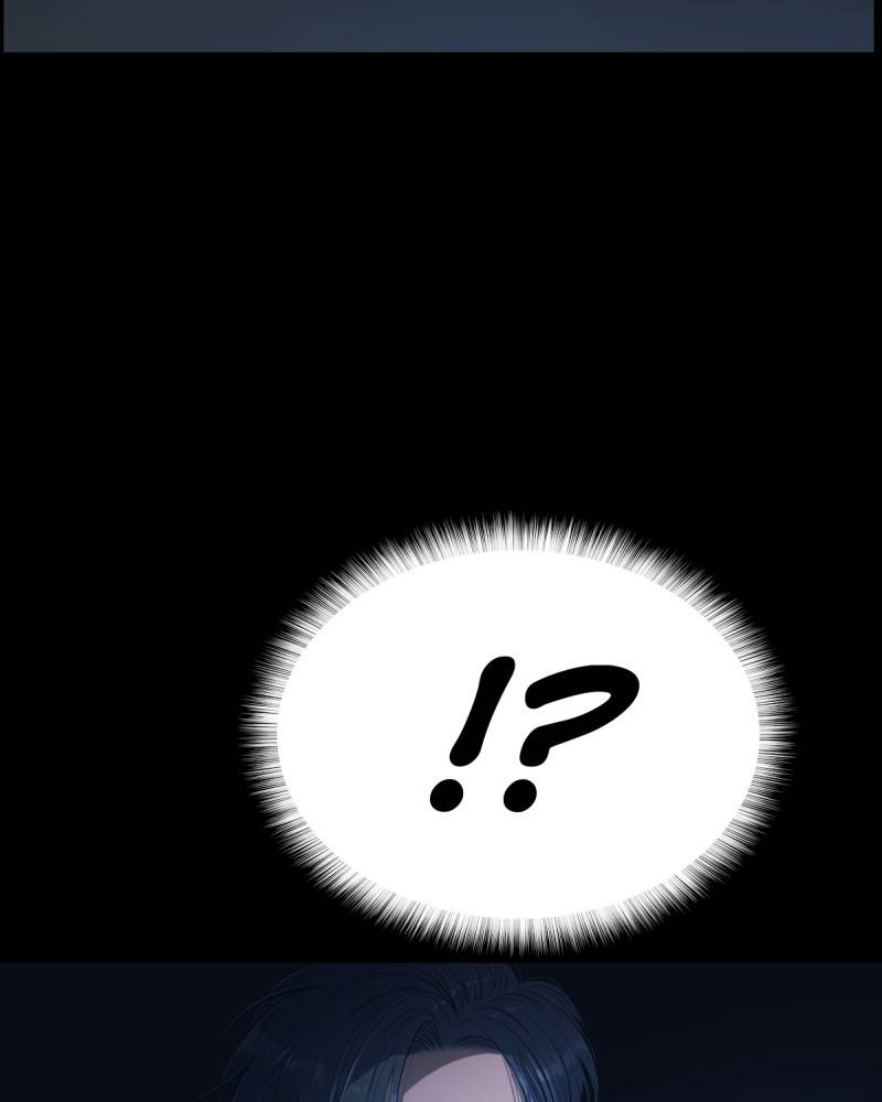 Chapter 14 - Image 5