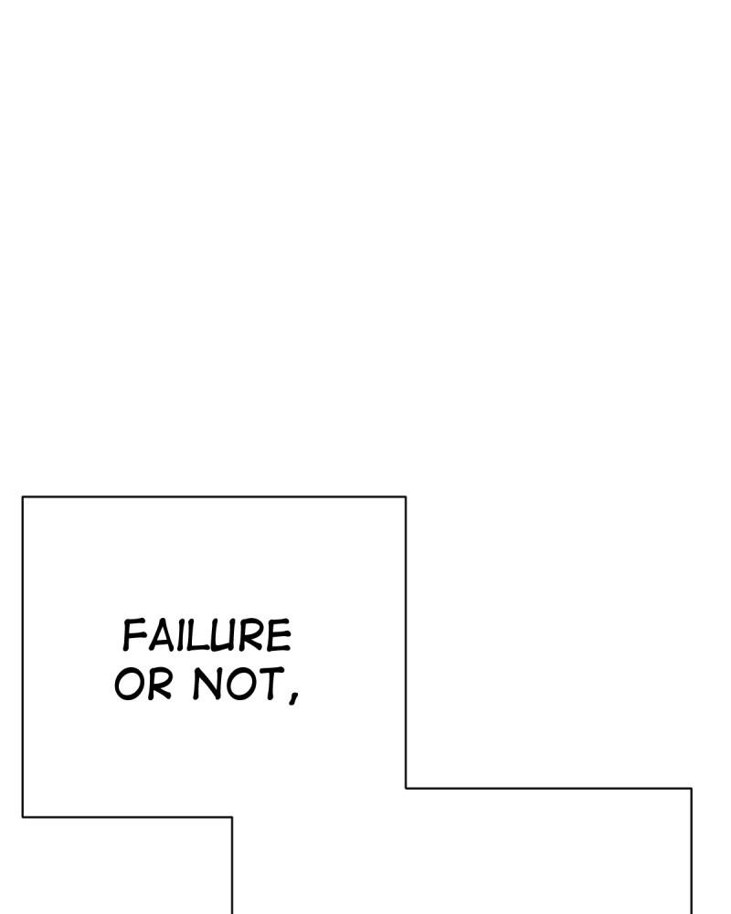 Chapter 14 - Image 50