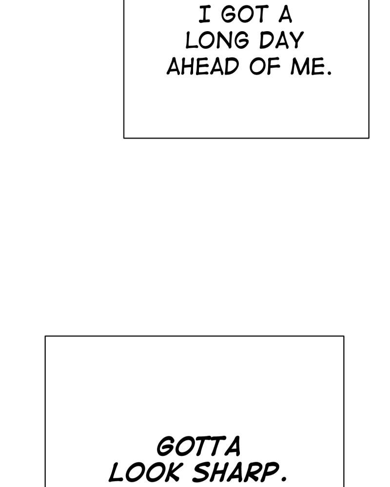 Chapter 14 - Image 51