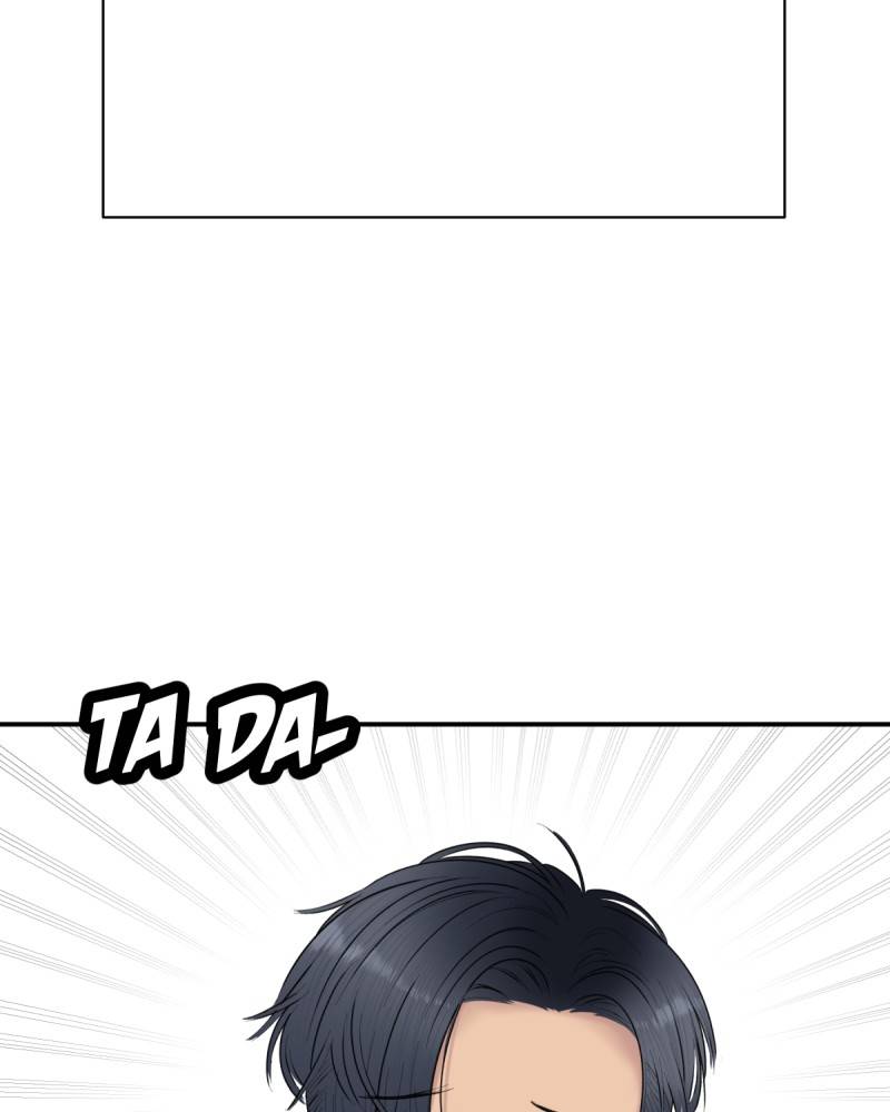 Chapter 14 - Image 52