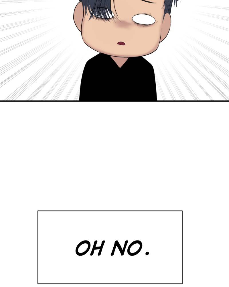 Chapter 14 - Image 53