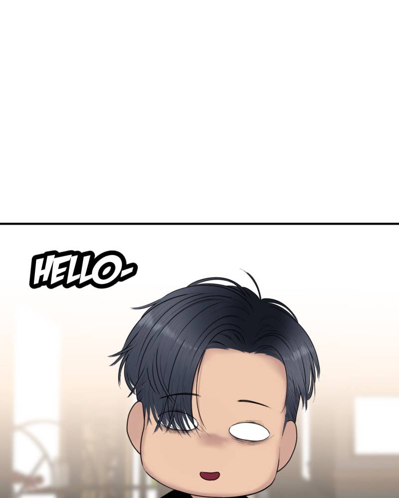 Chapter 14 - Image 61