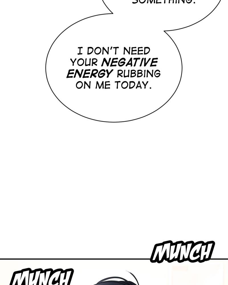 Chapter 14 - Image 64