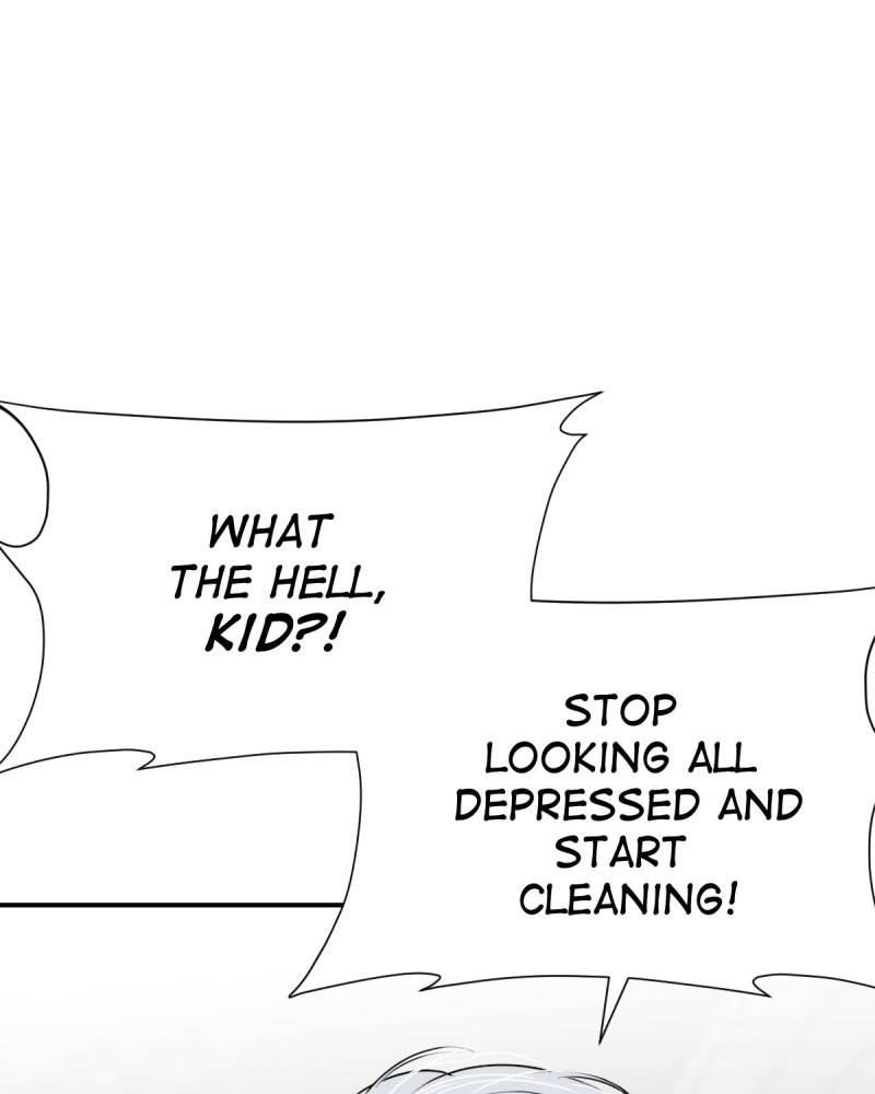 Chapter 14 - Image 66