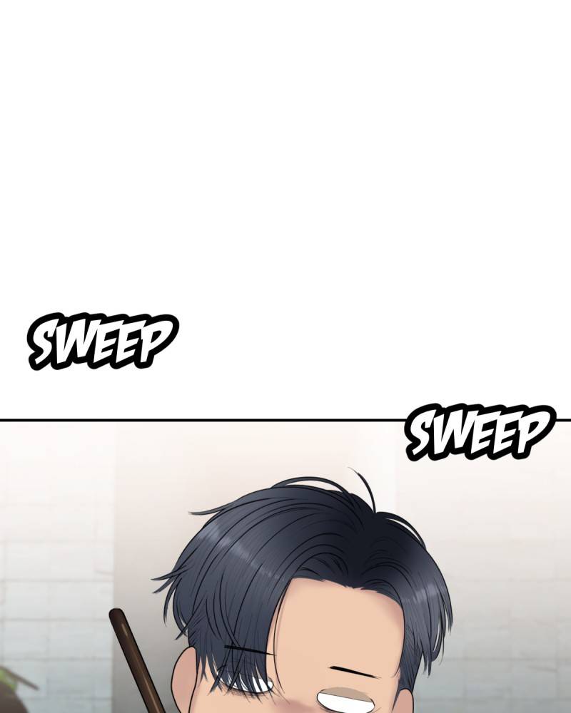 Chapter 14 - Image 68