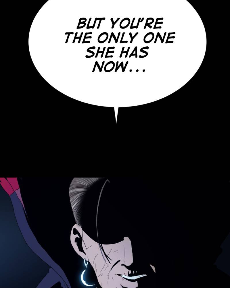 Chapter 14 - Image 7