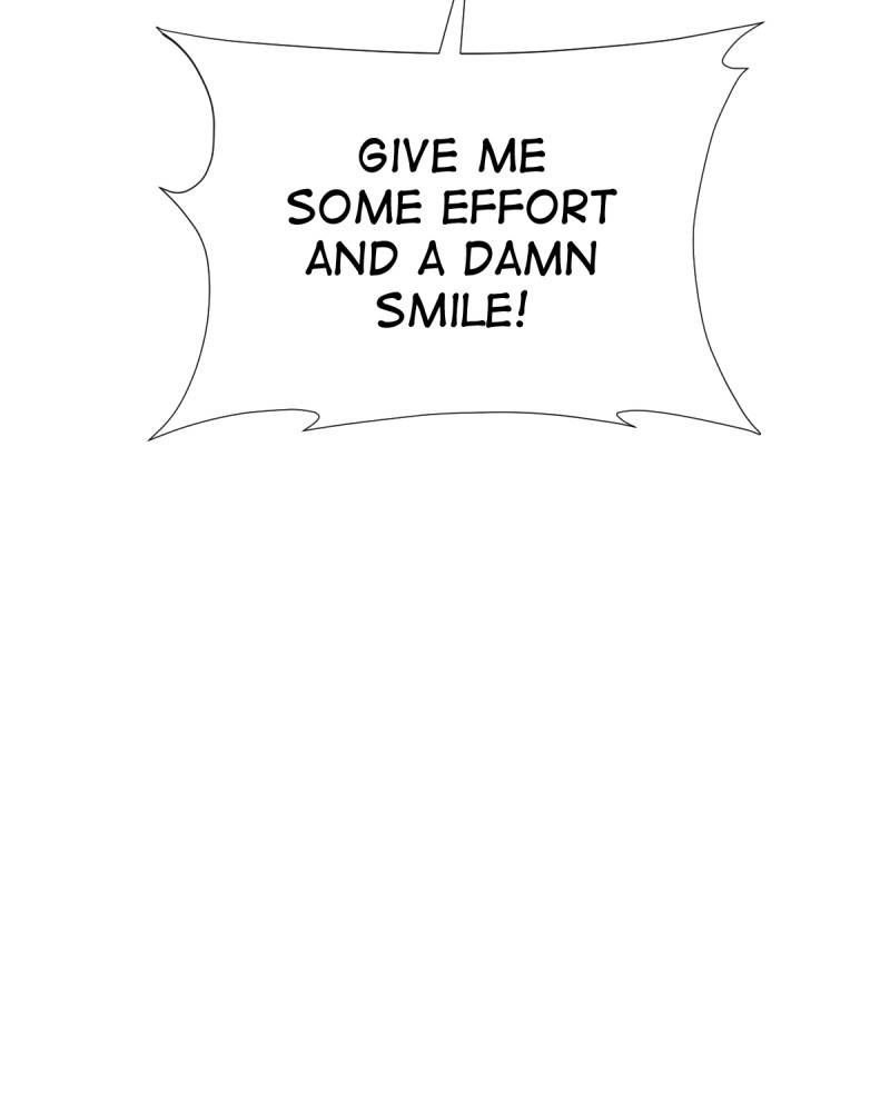 Chapter 14 - Image 71