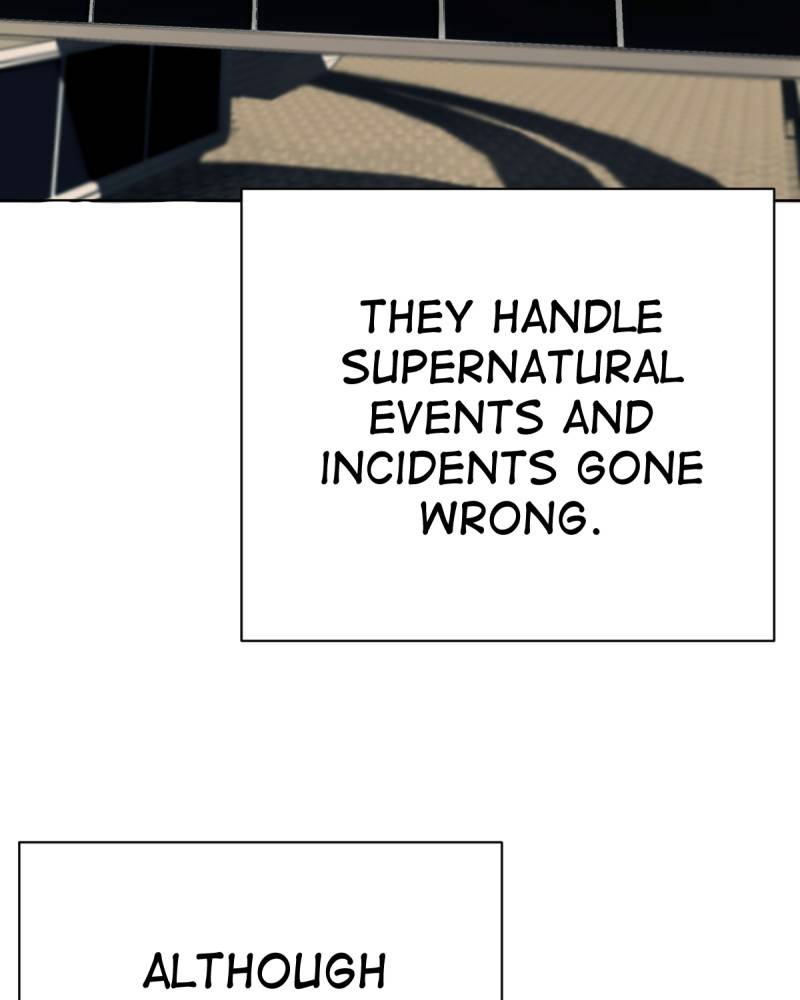 Chapter 14 - Image 75