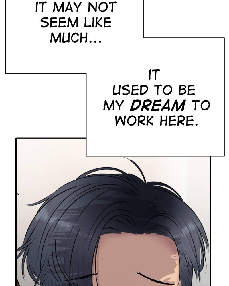 Chapter 14 - Image 76
