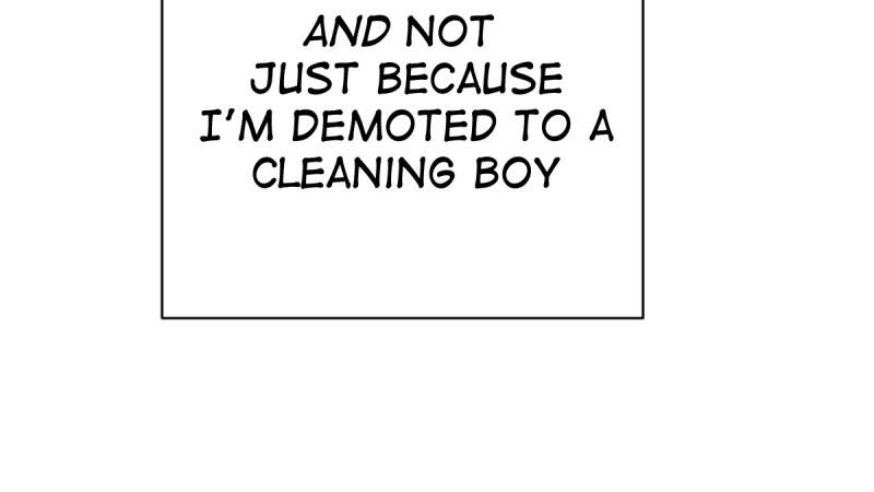 Chapter 14 - Image 78