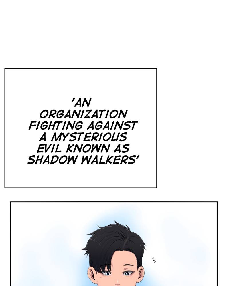 Chapter 14 - Image 79