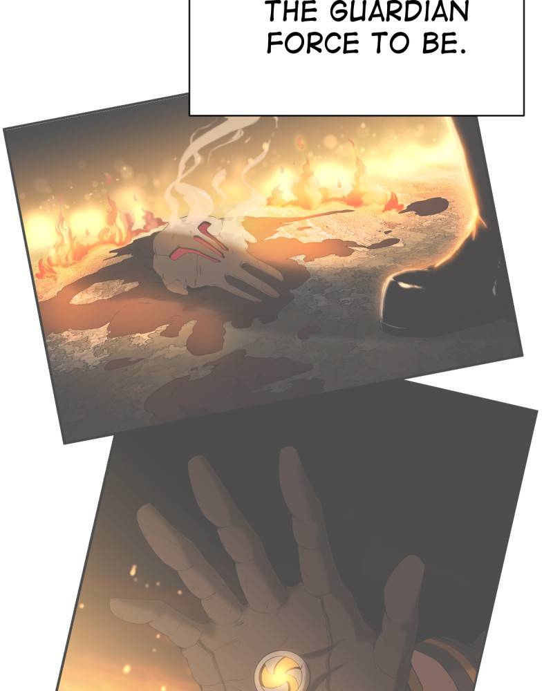 Chapter 14 - Image 81