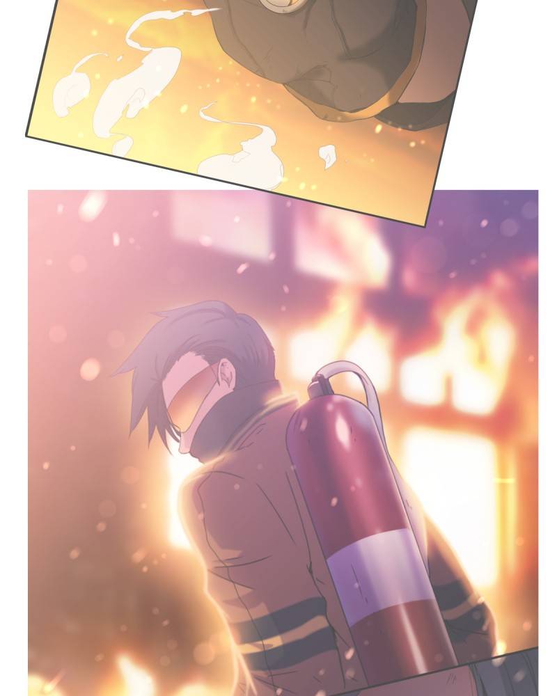 Chapter 14 - Image 82
