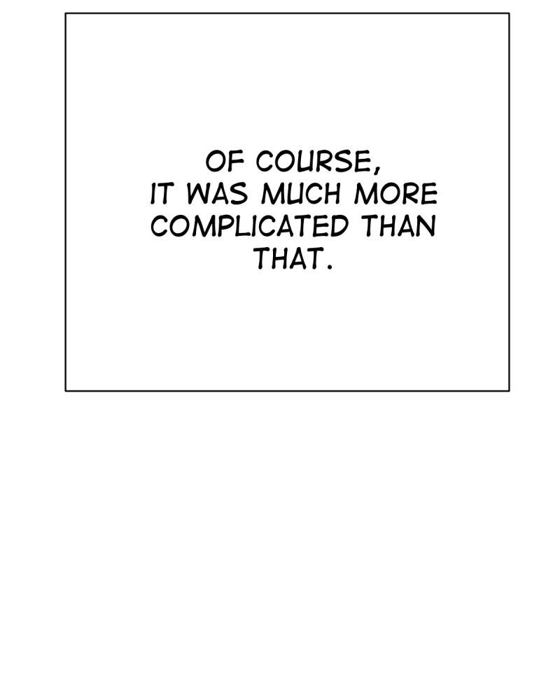 Chapter 14 - Image 84