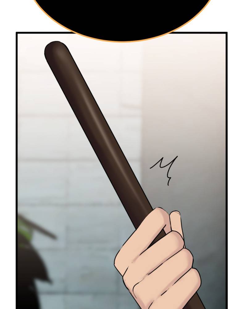 Chapter 14 - Image 87