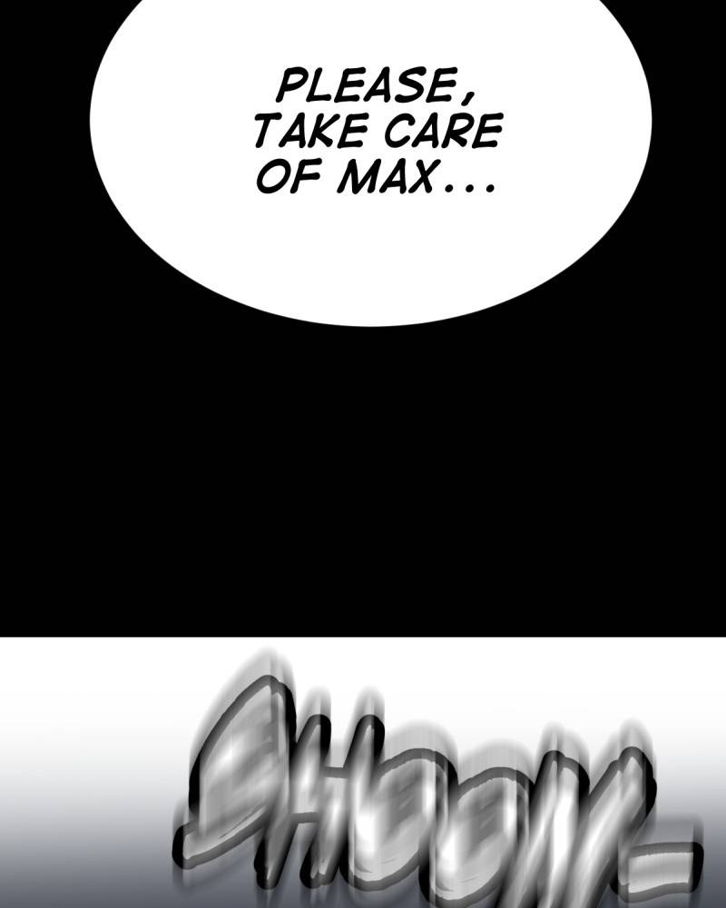 Chapter 14 - Image 9