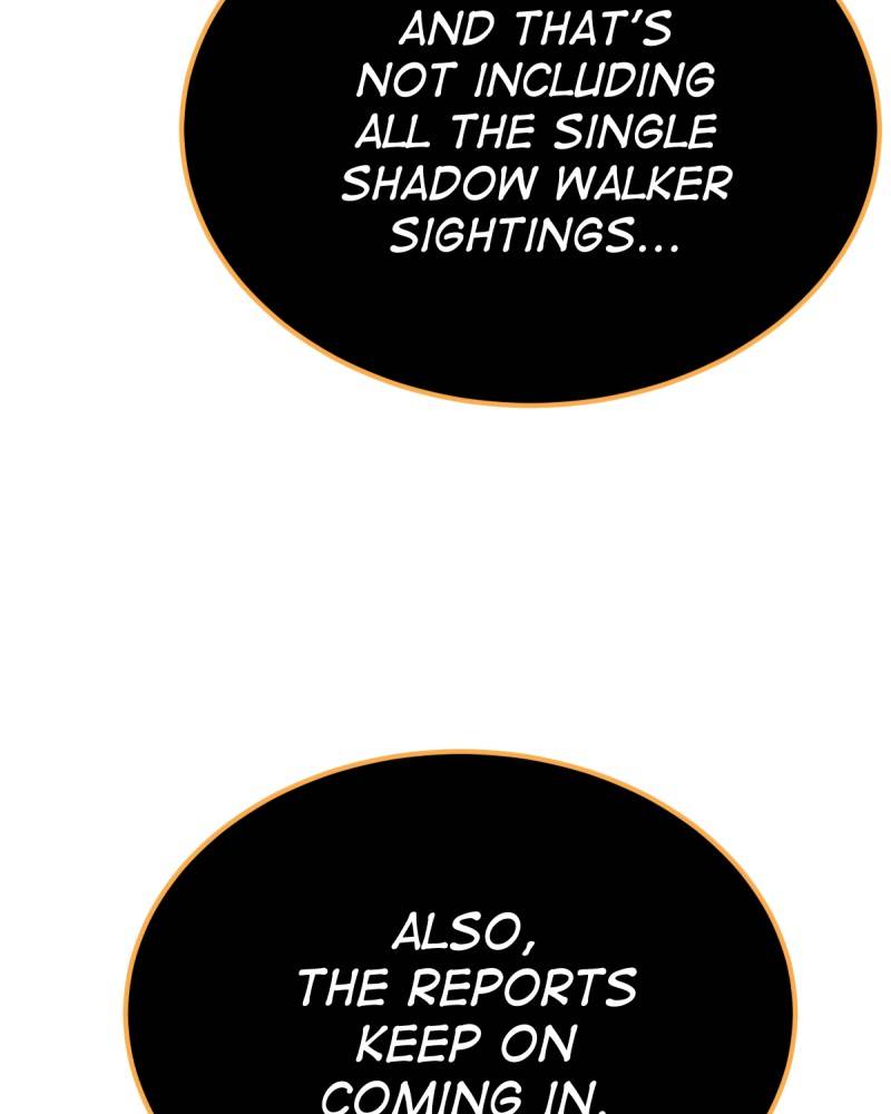 Chapter 14 - Image 90