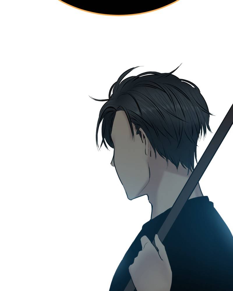 Chapter 14 - Image 96