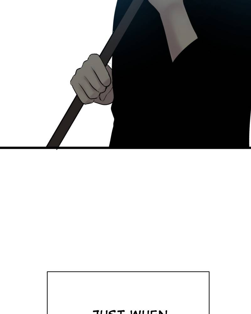 Chapter 14 - Image 97