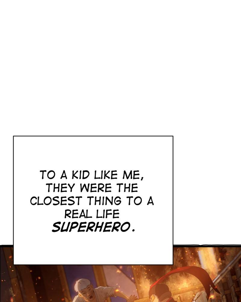 Chapter 15 - Image 100