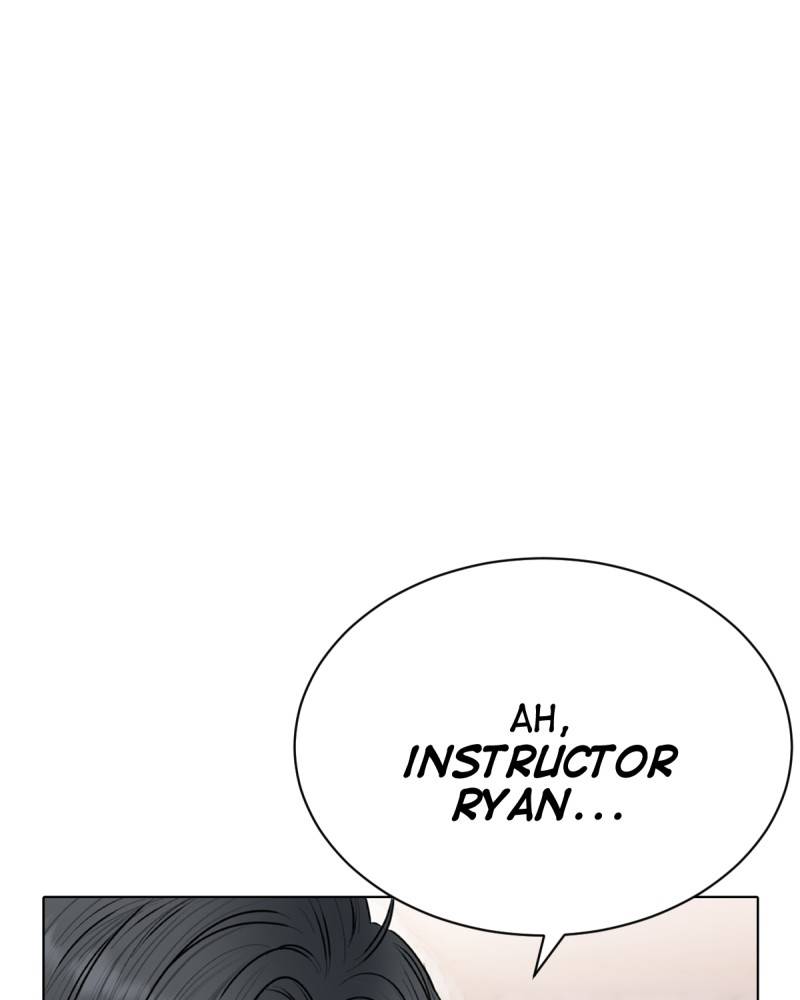Chapter 15 - Image 11
