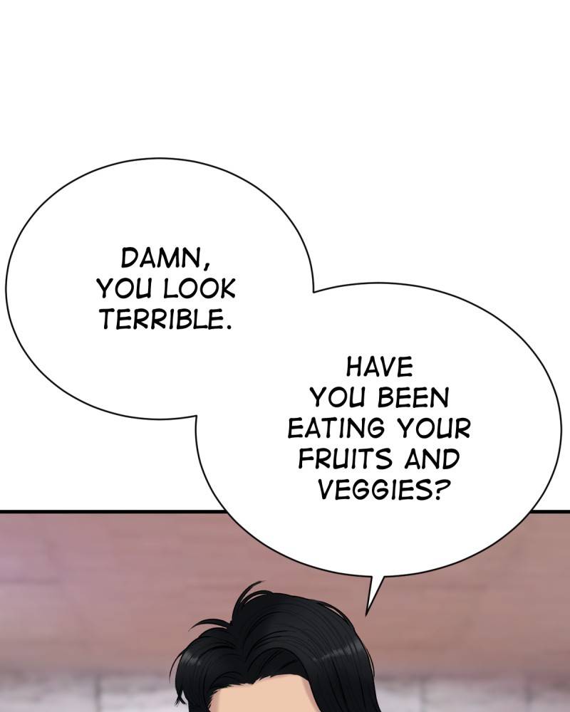 Chapter 15 - Image 13