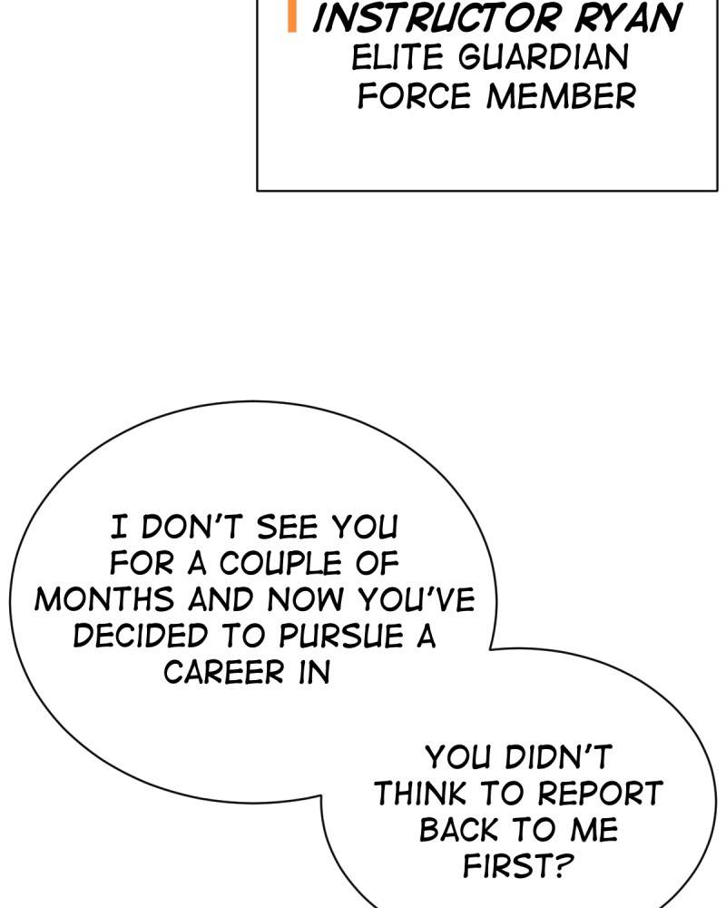 Chapter 15 - Image 15